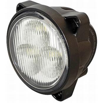  Vehicle Work Lamp