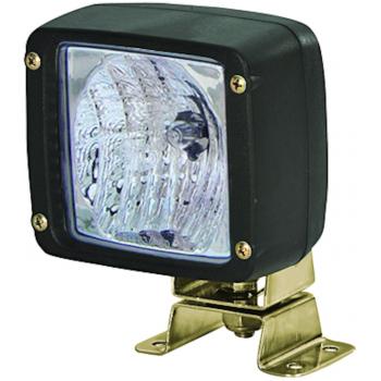  Vehicle Work Lamp