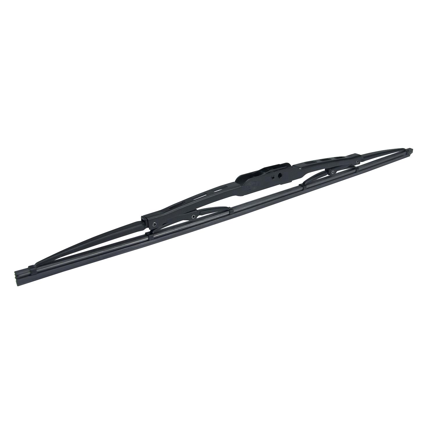HELLA 9XW398114019 - Windshield Wiper Blade HELLA 9XW398114019 Windshield Wiper Blade product image 2 of 3