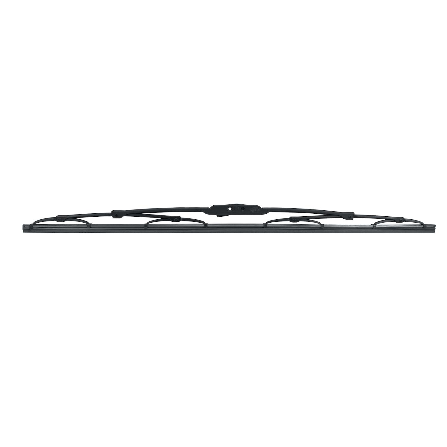 HELLA 9XW398114024 - Windshield Wiper Blade HELLA 9XW398114024 Windshield Wiper Blade product image 1 of 3