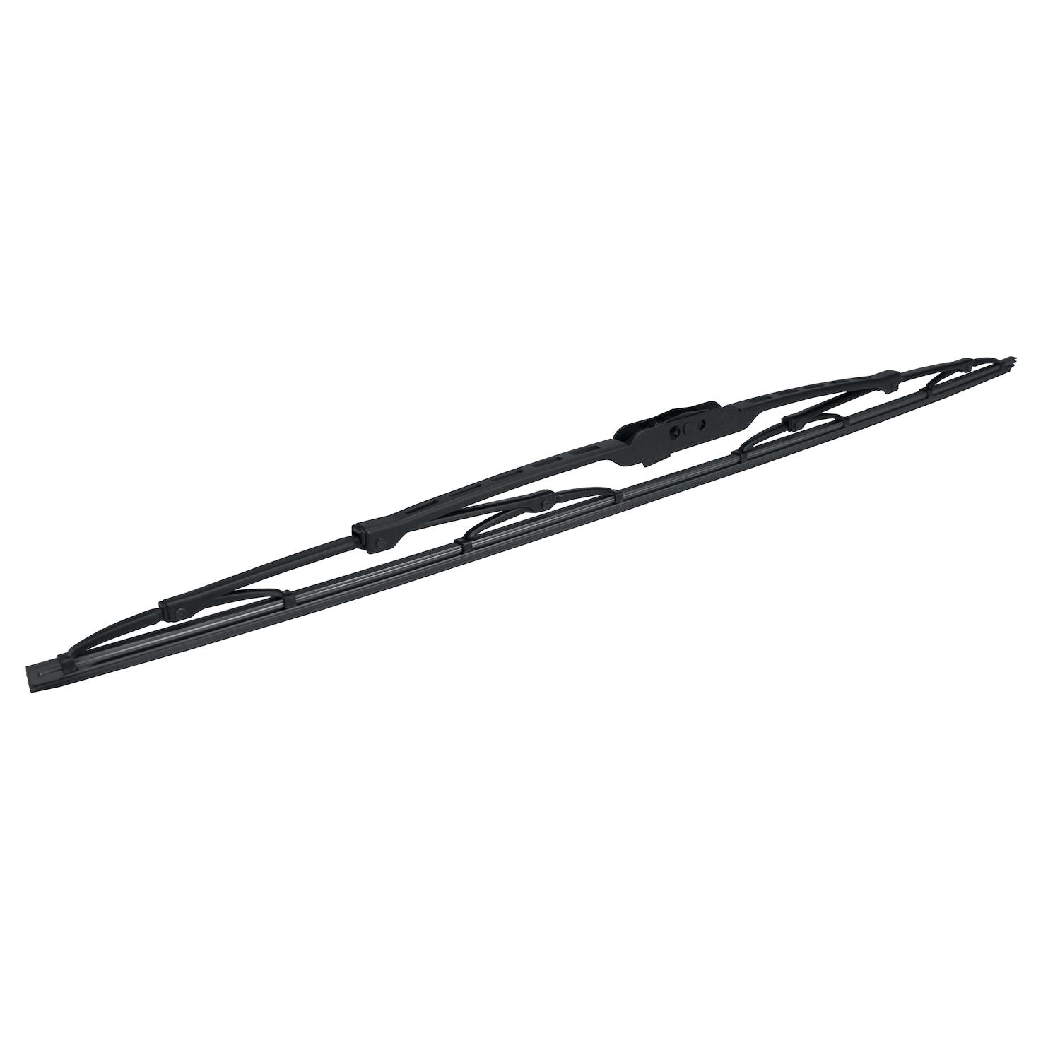 HELLA 9XW398114024 - Windshield Wiper Blade HELLA 9XW398114024 Windshield Wiper Blade product image 2 of 3