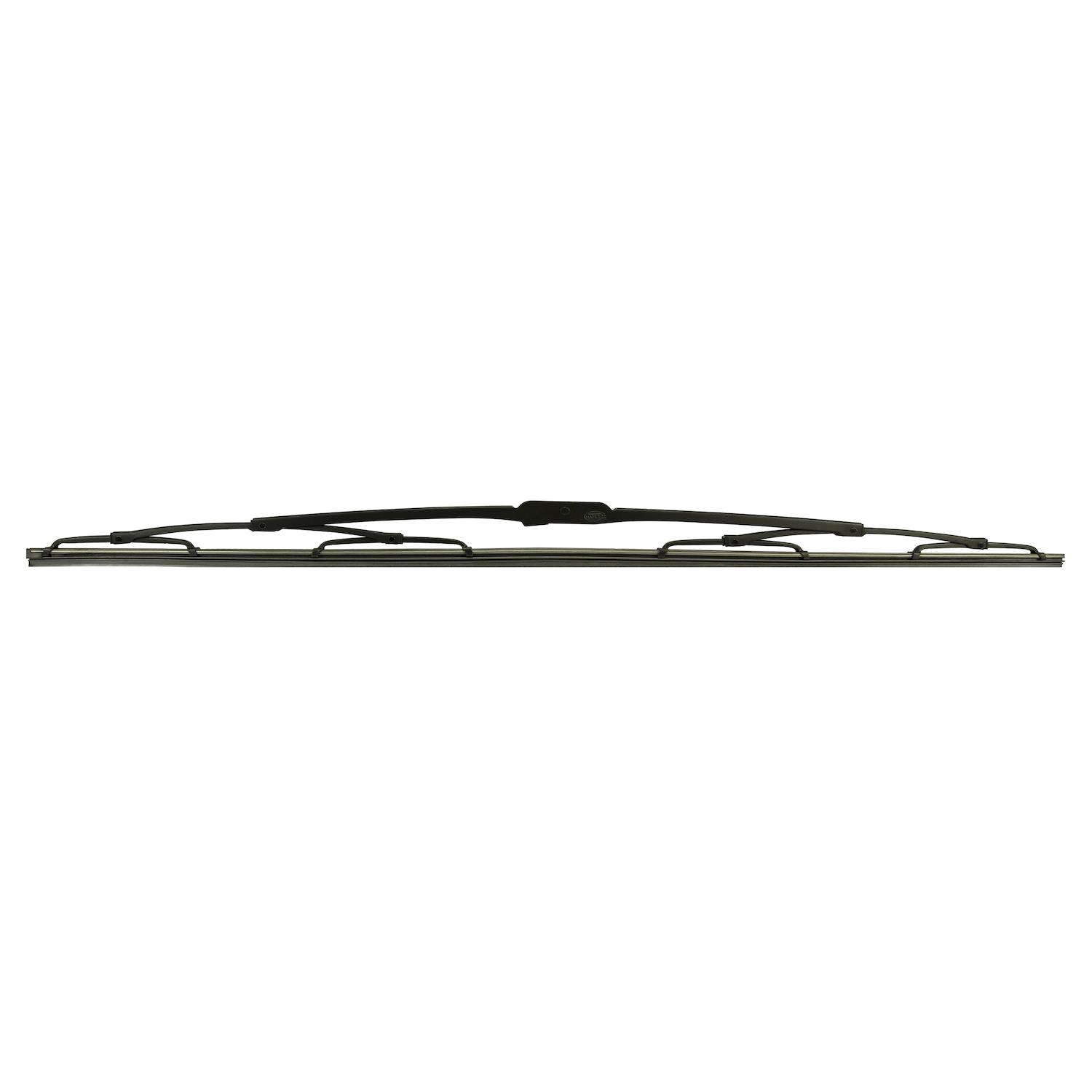 HELLA 9XW398114028 Windshield Wiper Blade product image 1 of 3
