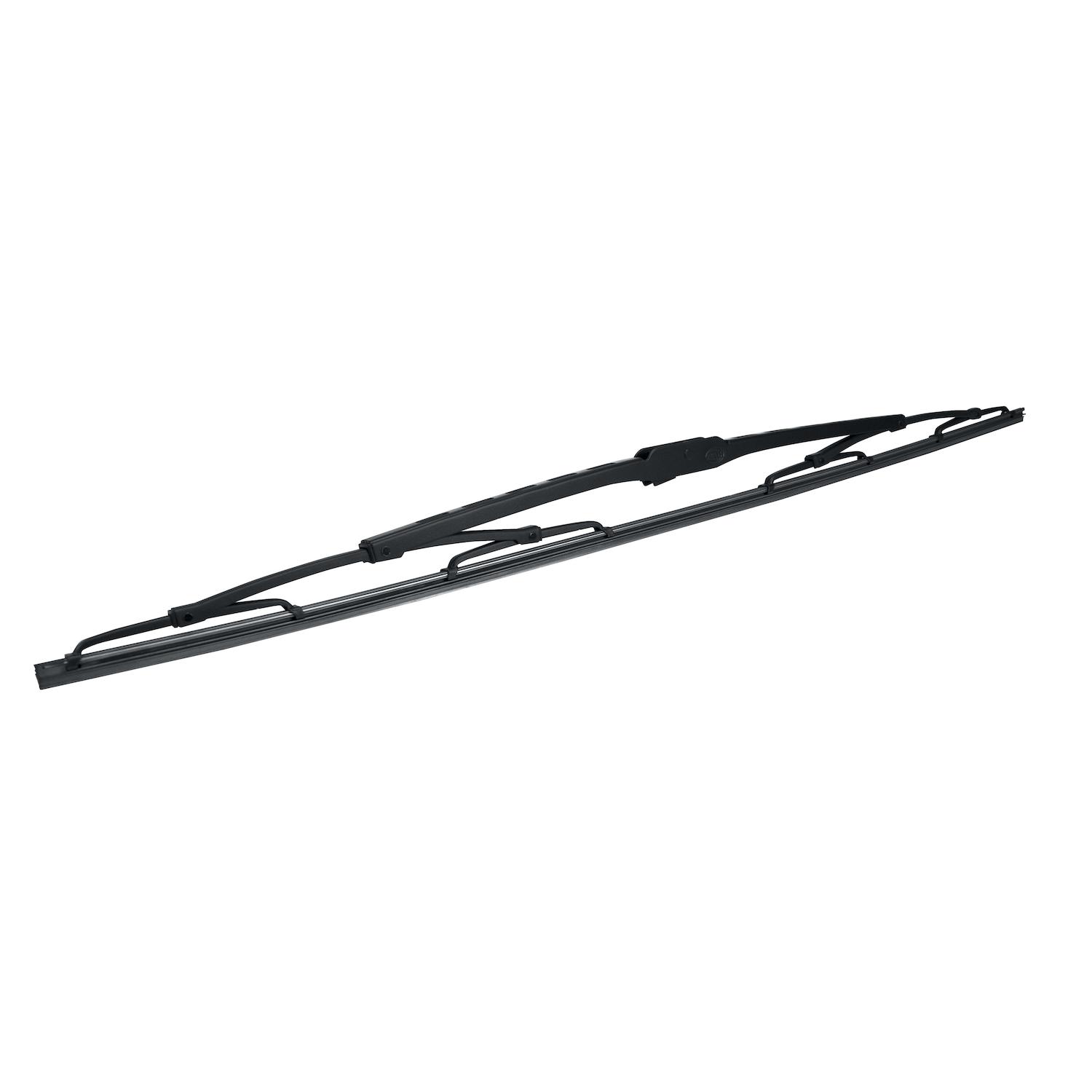 HELLA 9XW398114028 Windshield Wiper Blade product image 2 of 3