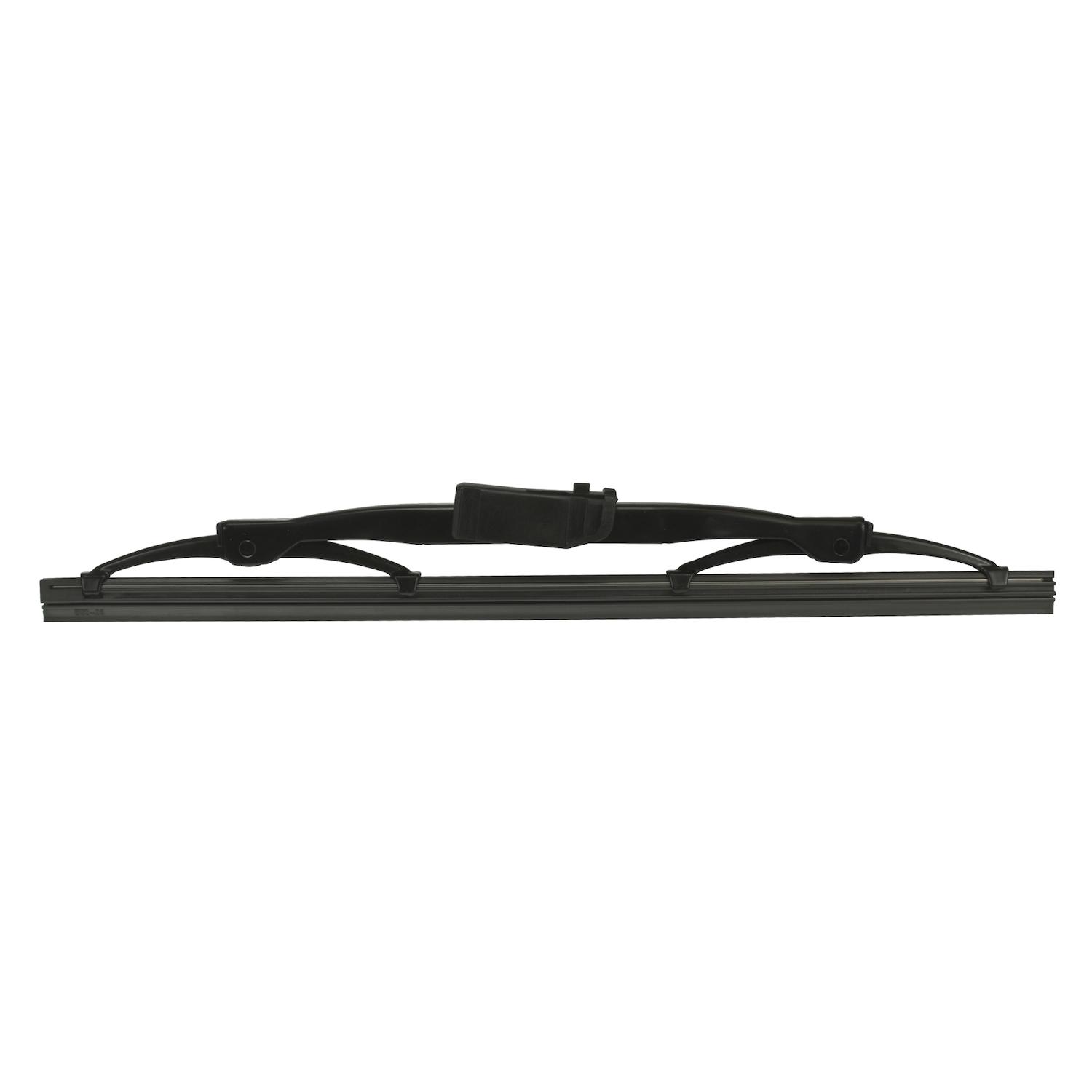 HELLA 9XW398115010T Back Glass Wiper Blade product image 1 of 3