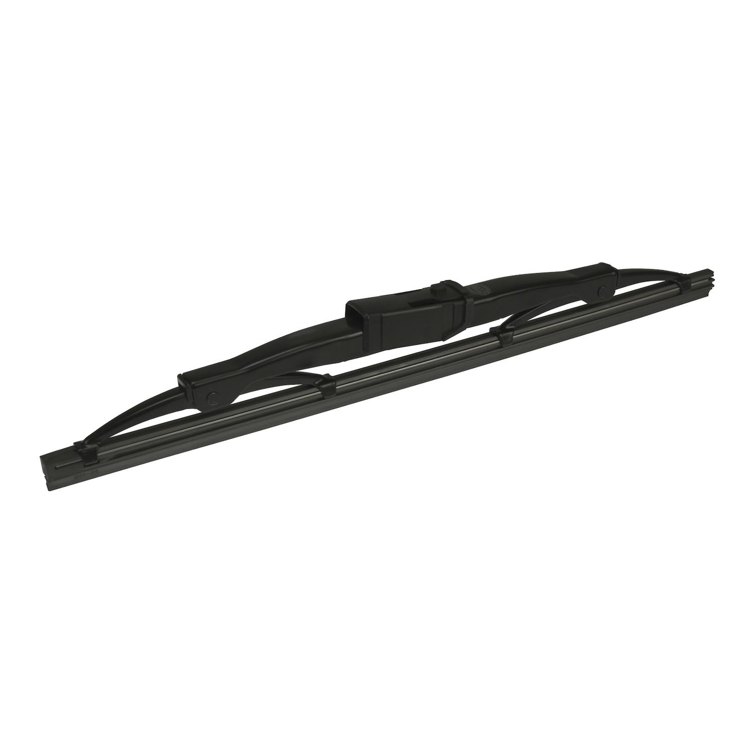 HELLA 9XW398115010T Back Glass Wiper Blade product image 2 of 3