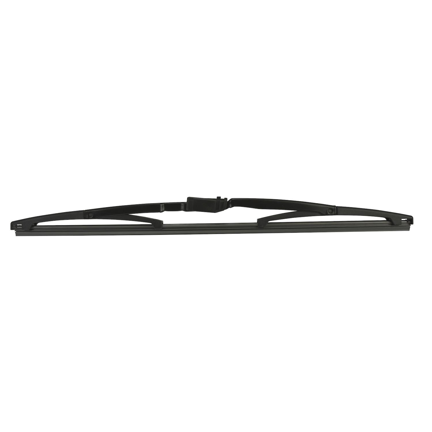 HELLA 9XW398115015T Back Glass Wiper Blade product image 1 of 3