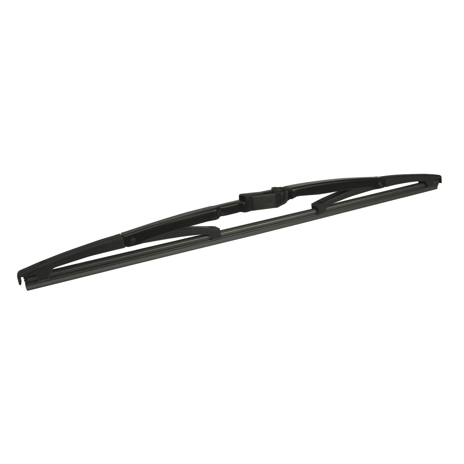 HELLA 9XW398115015T Back Glass Wiper Blade product image 2 of 3