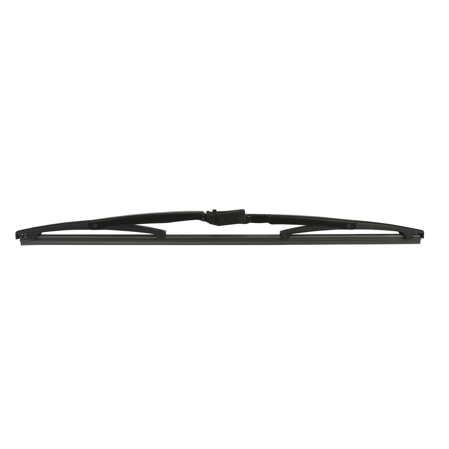 HELLA 9XW398115016T - Windshield Wiper Blade HELLA 9XW398115016T Back Glass Wiper Blade product image 1 of 3
