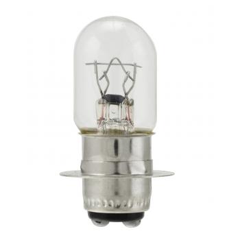 HELLA A3625 Headlight Bulb product image 1 of 2