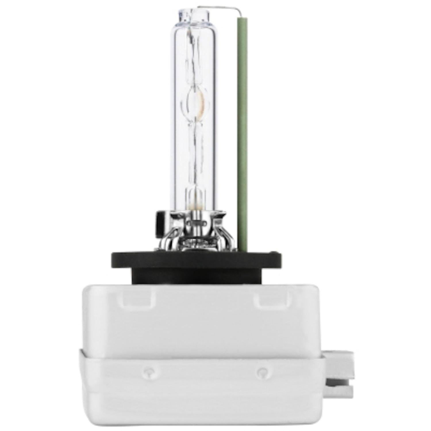 HELLA D3S4300K - Multi Purpose Light Bulb HELLA D3S4300K Headlight Bulb product image 1 of 2