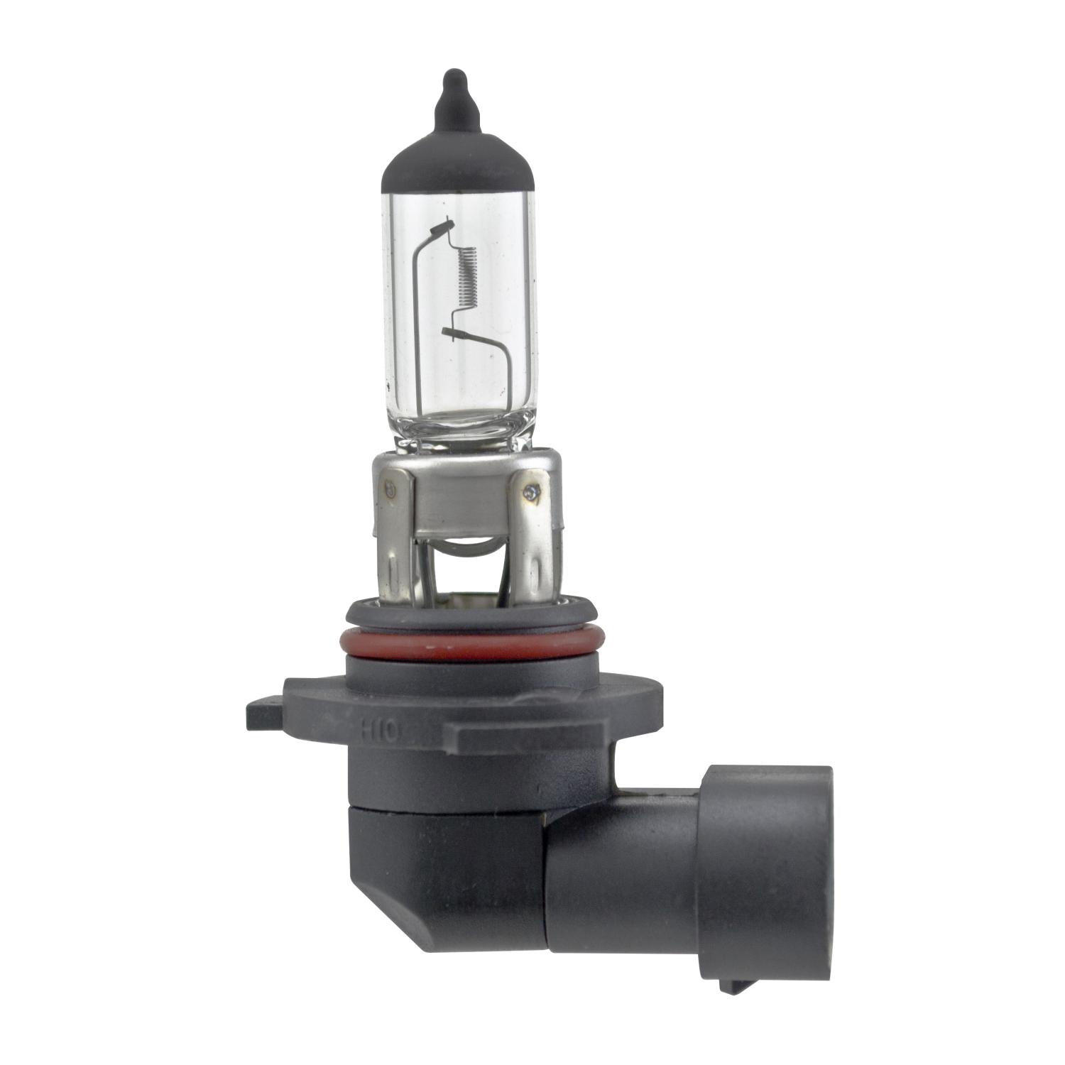 HELLA H10SB - Multi Purpose Light Bulb HELLA H10SB Fog Light Bulb product image 1 of 2