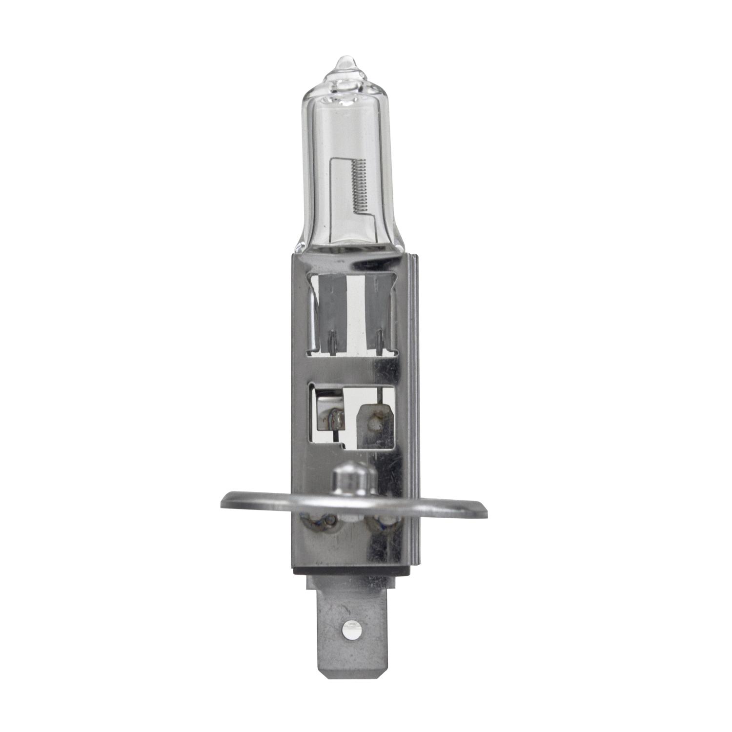 HELLA H1100WTB - Multi Purpose Light Bulb HELLA H1100WTB Cornering Light Bulb product image 1 of 2