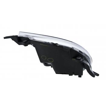 HELLA H11130111 Headlight Assembly product image 2 of 9