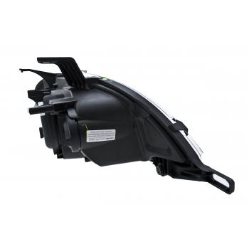 HELLA H11130111 Headlight Assembly product image 8 of 9