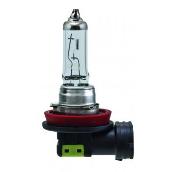 HELLA H112.0TB - Multi Purpose Light Bulb HELLA H112.0TB Cornering Light Bulb product image 2 of 5