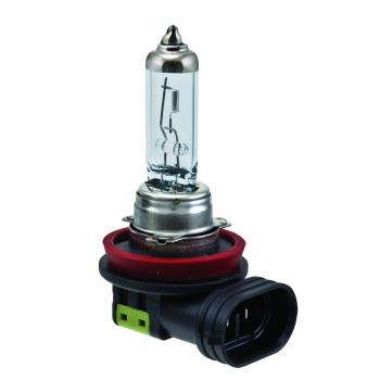 HELLA H112.0TB - Multi Purpose Light Bulb HELLA H112.0TB Cornering Light Bulb product image 3 of 5