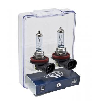 HELLA H112.0TB - Multi Purpose Light Bulb HELLA H112.0TB Cornering Light Bulb product image 4 of 5