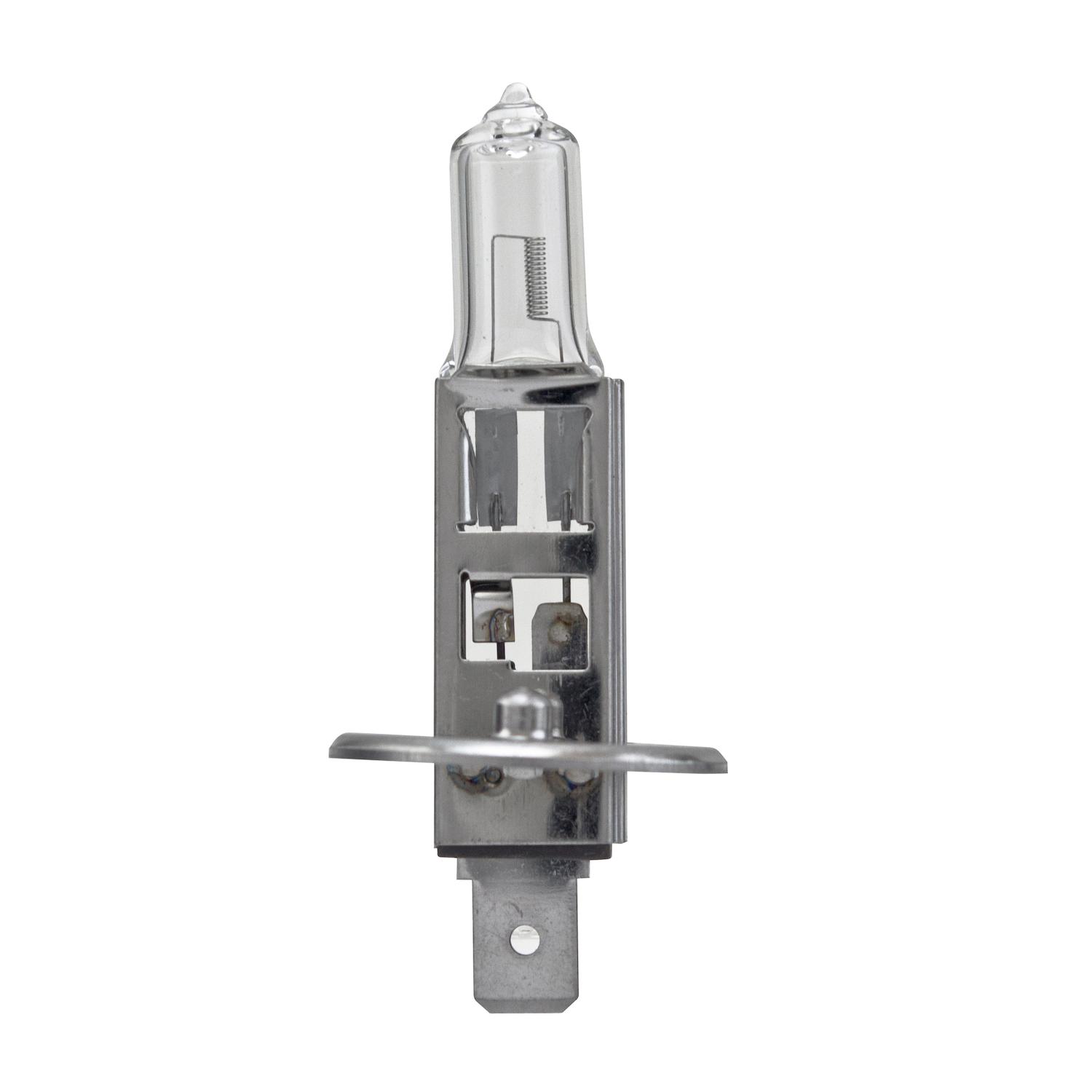 HELLA H1130W - Multi Purpose Light Bulb HELLA H1130W Cornering Light Bulb product image 1 of 2