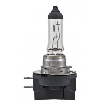 HELLA H11B Headlight Bulb product image 1 of 2