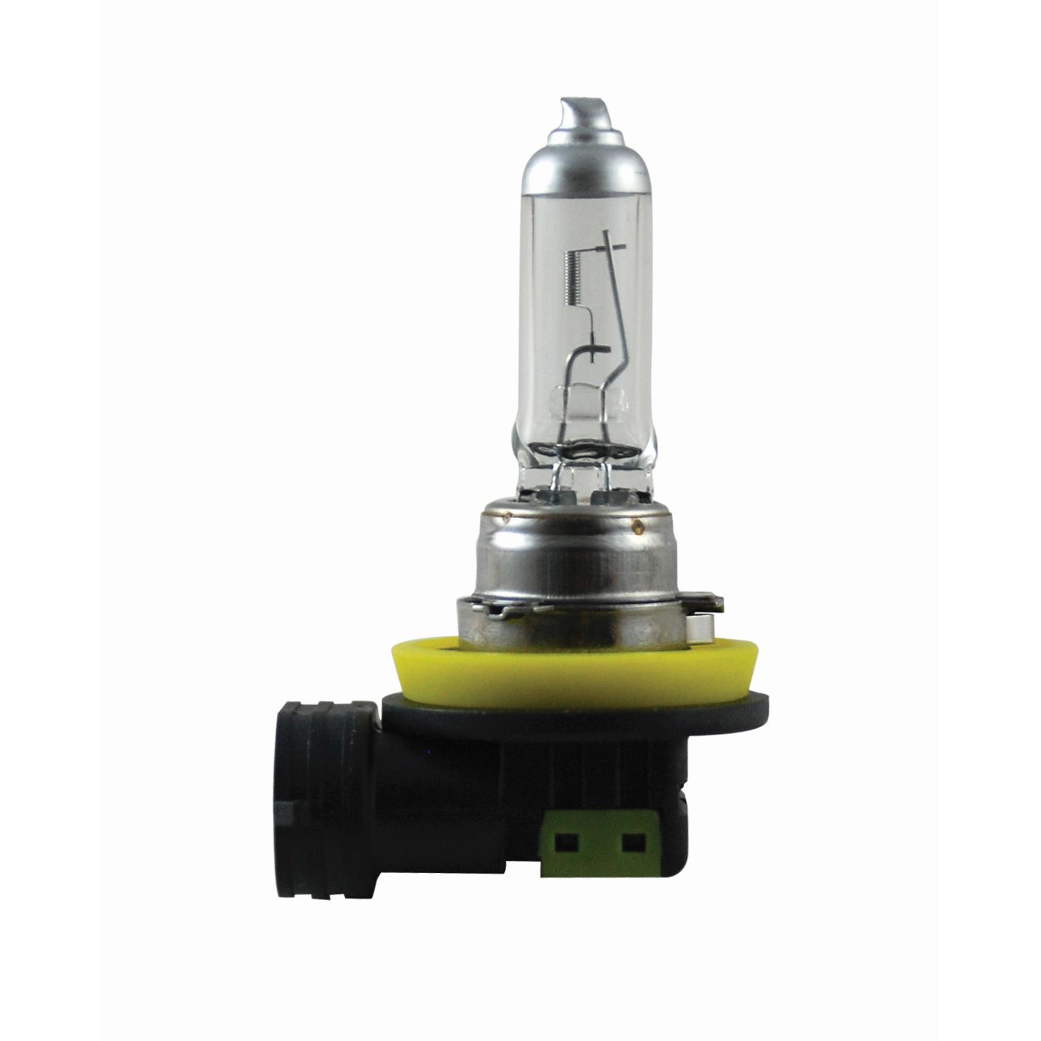 HELLA H11P50TB - Multi Purpose Light Bulb HELLA H11P50TB Cornering Light Bulb product image 1 of 2