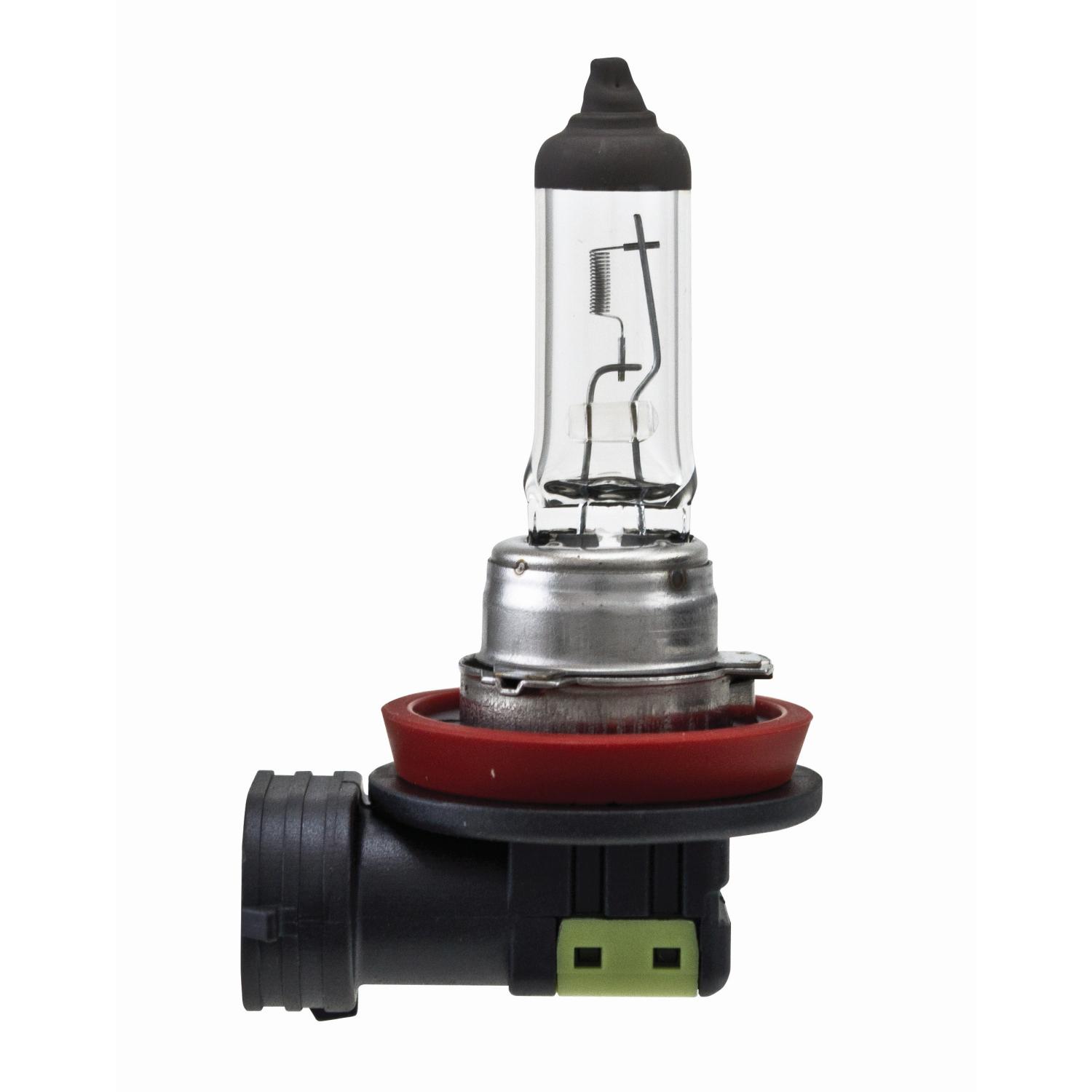 HELLA H11TB - Multi Purpose Light Bulb HELLA H11TB Cornering Light Bulb product image 1 of 2