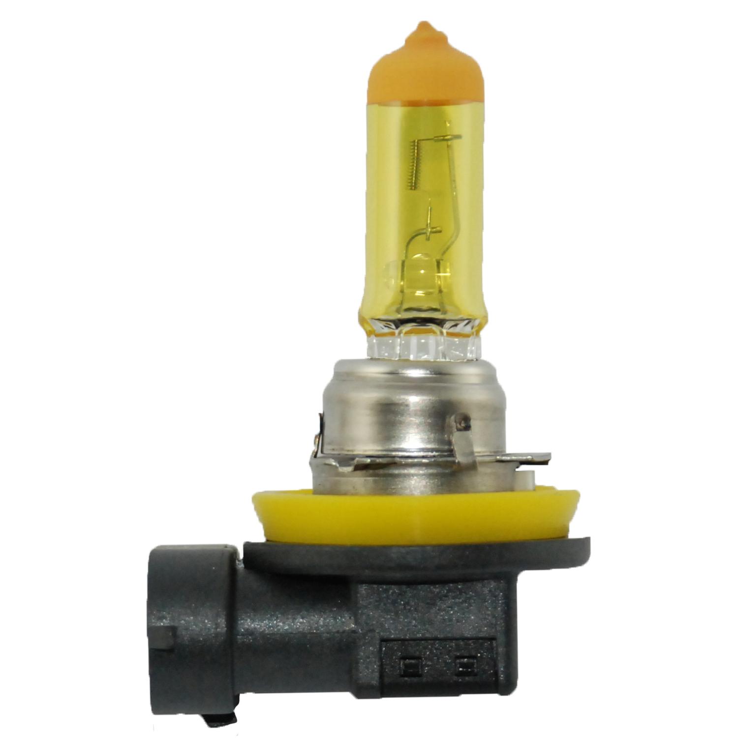 HELLA H11YL - Multi Purpose Light Bulb HELLA H11YL Cornering Light Bulb product image 1 of 2