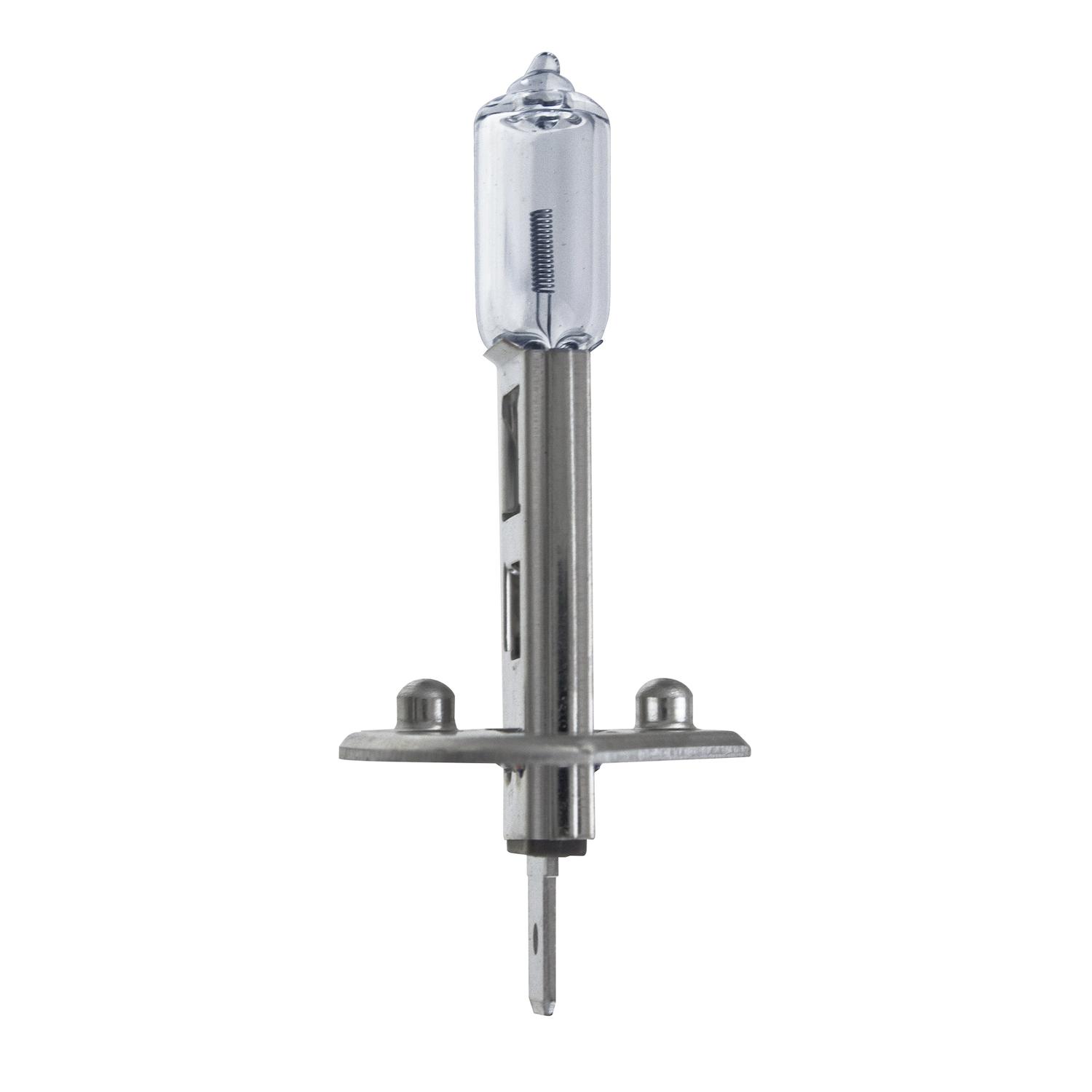 HELLA H12.0TB Daytime Running Light Bulb product image 2 of 5