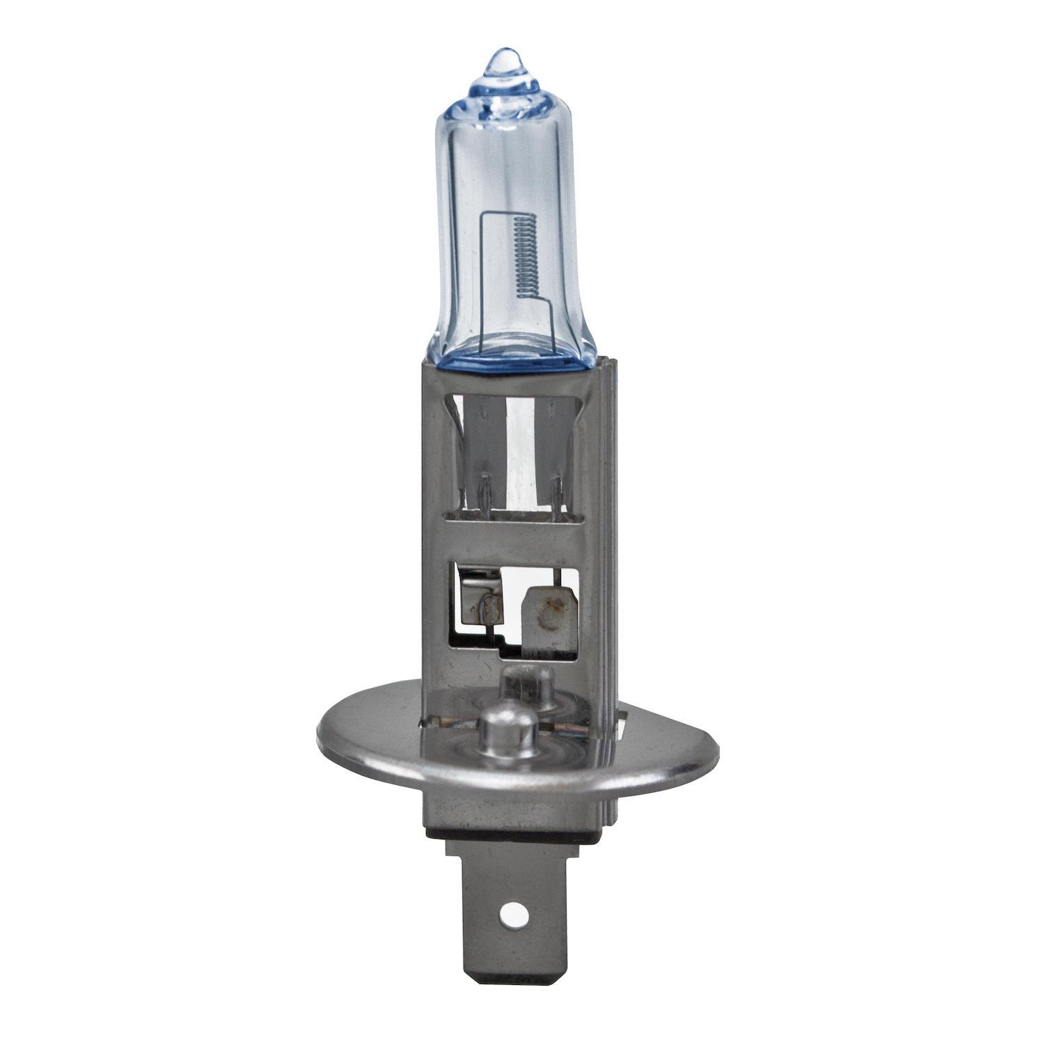 HELLA H12.0TB Daytime Running Light Bulb product image 3 of 5