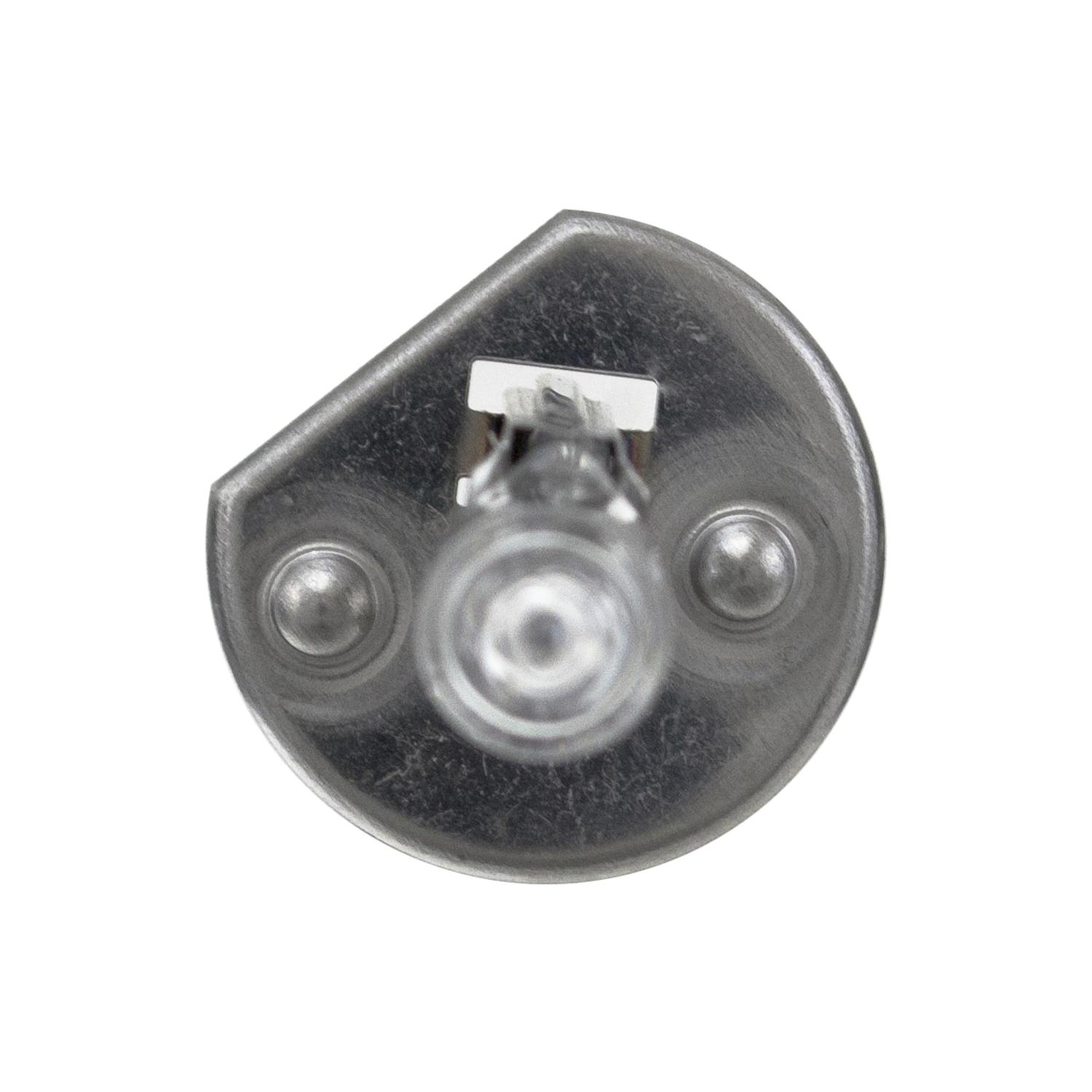HELLA H12.0TB Daytime Running Light Bulb product image 5 of 5