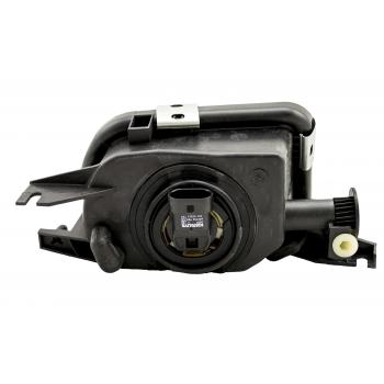 HELLA H12976001 Fog Light Assembly product image 1 of 8