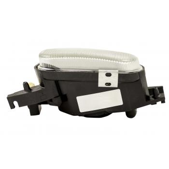 HELLA H12976001 Fog Light Assembly product image 2 of 8