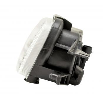 HELLA H12976001 Fog Light Assembly product image 4 of 8