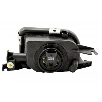 HELLA H12976011 Fog Light Assembly product image 1 of 8