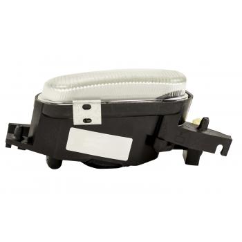 HELLA H12976011 Fog Light Assembly product image 2 of 8