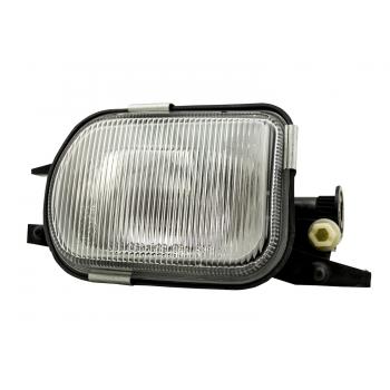 HELLA H12976011 Fog Light Assembly product image 3 of 8