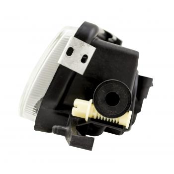 HELLA H12976011 Fog Light Assembly product image 4 of 8