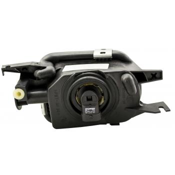 HELLA H12976021 Fog Light Assembly product image 1 of 7