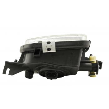 HELLA H12976021 Fog Light Assembly product image 2 of 7