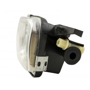 HELLA H12976021 Fog Light Assembly product image 3 of 7