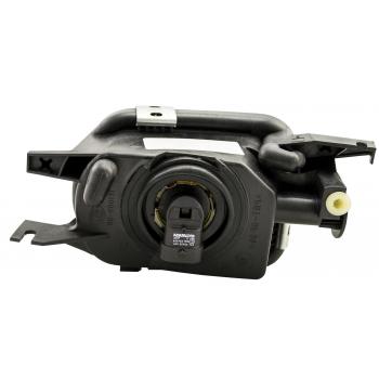 HELLA H12976031 Fog Light Assembly product image 1 of 7