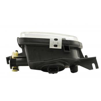 HELLA H12976031 Fog Light Assembly product image 2 of 7