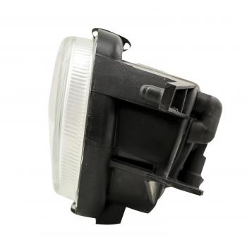 HELLA H12976031 Fog Light Assembly product image 3 of 7