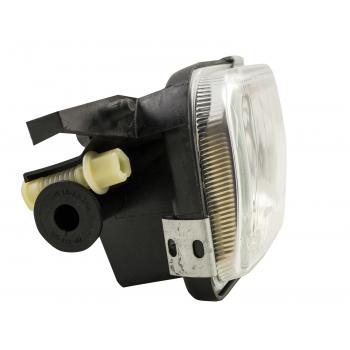 HELLA H12976031 Fog Light Assembly product image 6 of 7