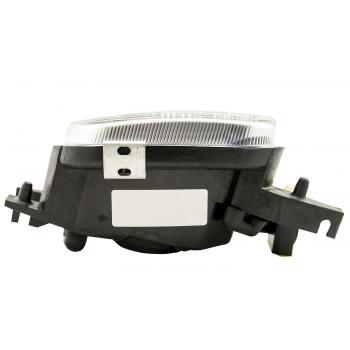 HELLA H12976031 Fog Light Assembly product image 7 of 7