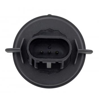 HELLA H132.0TB Daytime Running Light Bulb product image 1 of 4