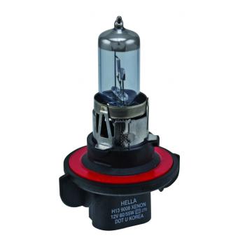 HELLA H132.0TB Daytime Running Light Bulb product image 2 of 4