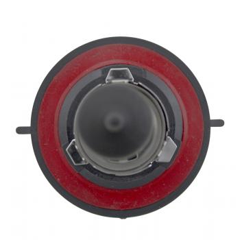 HELLA H132.0TB Daytime Running Light Bulb product image 4 of 4