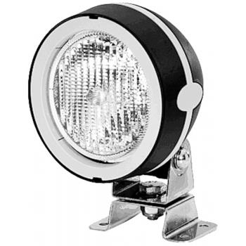  Vehicle Work Lamp