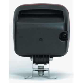  Vehicle Work Lamp