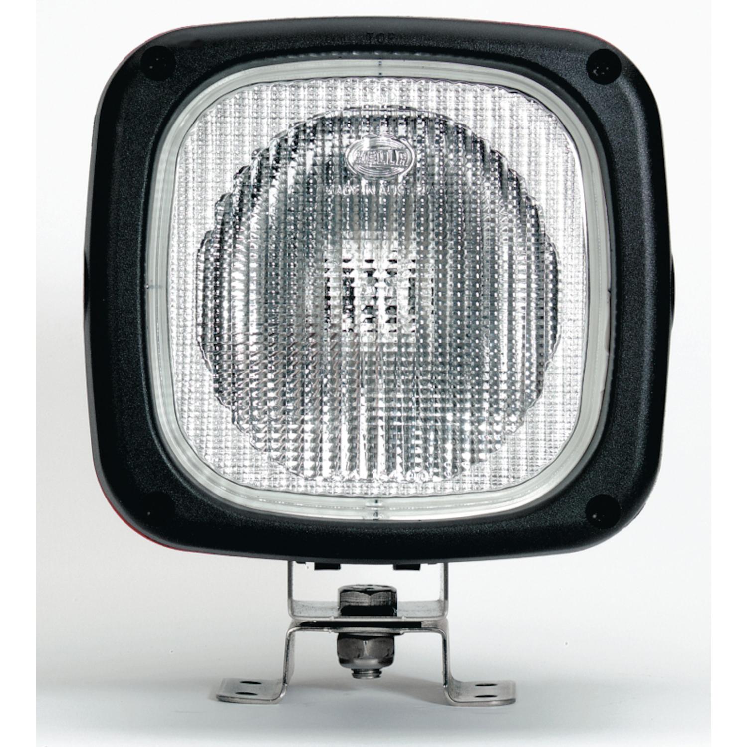 HELLA H15142041 - Vehicle Work Lamp HELLA H15142041 Vehicle Work Lamp product image 2 of 8